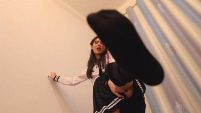 074642xvpo3yzmfdh3jajc.jpg