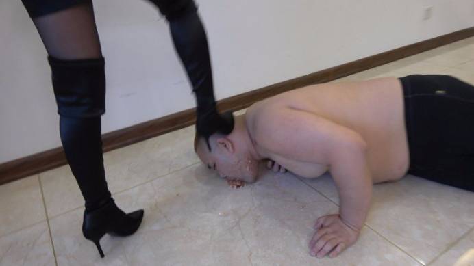 060605u8c517c25ocd8ydc.jpg