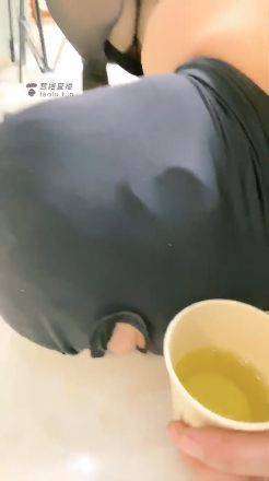 222859j4k599kbo44pz888.jpg