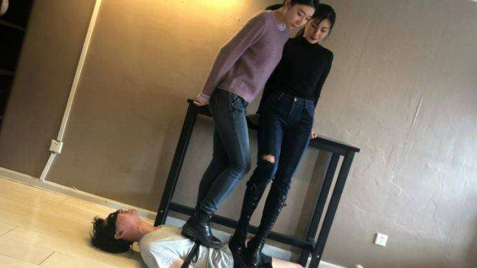 150703a3fzwzbdyyfb3taw.jpg