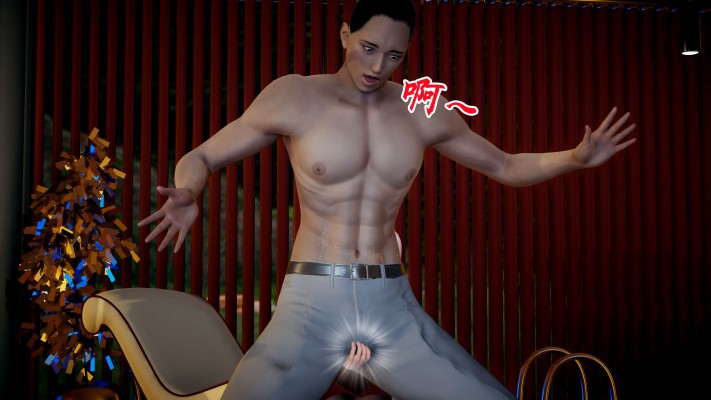 100016lmlgya9w4y9sjk04.jpg 100016lmlgya9w4y9sjk04.jpg