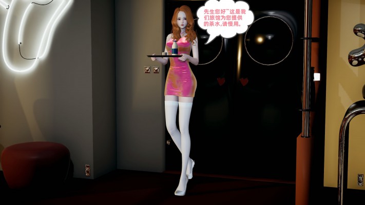 100800bafvvgybu0d0agfv.jpg 100800bafvvgybu0d0agfv.jpg