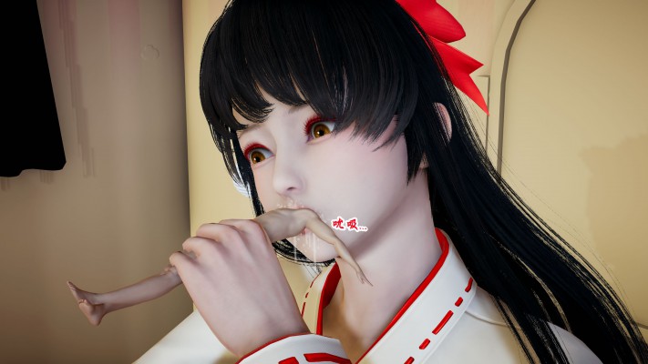 112412v454xkkxkekwjmj4.jpg 112412v454xkkxkekwjmj4.jpg