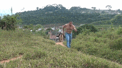 123825j8j8z000gbzxj8f8.gif 123825j8j8z000gbzxj8f8.gif