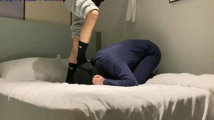 010226klrlggwg2g9gxgwx.jpg