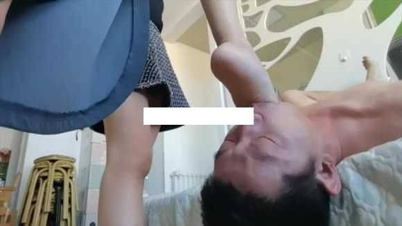053031m8crcd1h5ddl5zr5.jpg