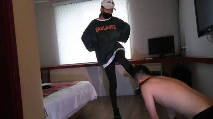 220102r6bz8drkxqrbtrbz.jpg