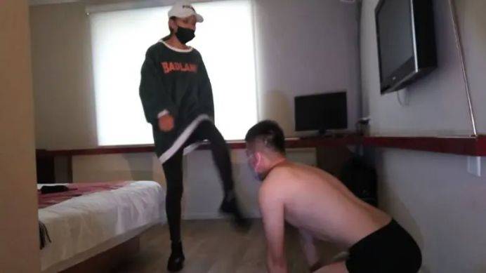 220100zxawxnvs6sl5wntg.jpg
