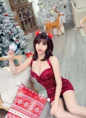 213514cxkktx78mtx5s7k5.jpg 213514cxkktx78mtx5s7k5.jpg