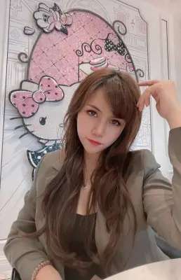213519u4d09z15o35td0d5.jpg 213519u4d09z15o35td0d5.jpg