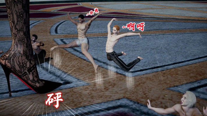 111223lzif0qtyqty0qiy2.jpg 111223lzif0qtyqty0qiy2.jpg
