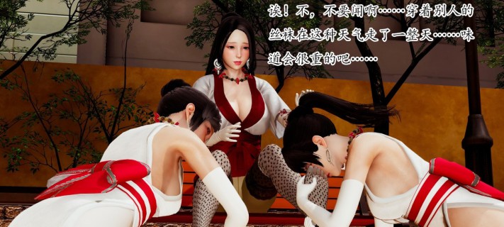 130118x3ooj0l50nczcl5g.jpg