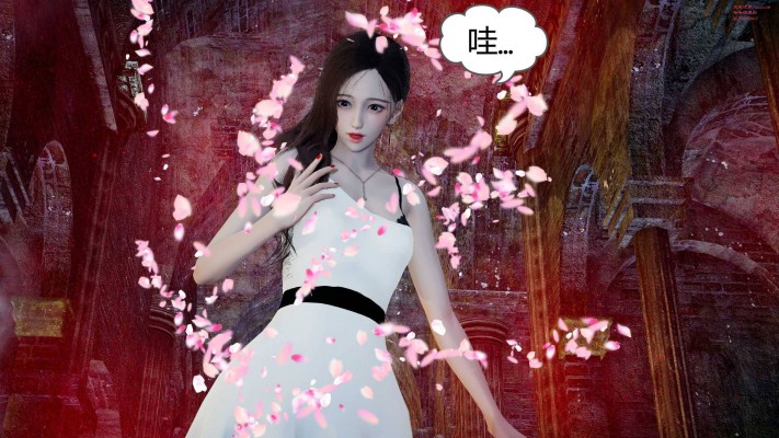 100848ksfgz9rzsfdemg0f.jpg 100848ksfgz9rzsfdemg0f.jpg