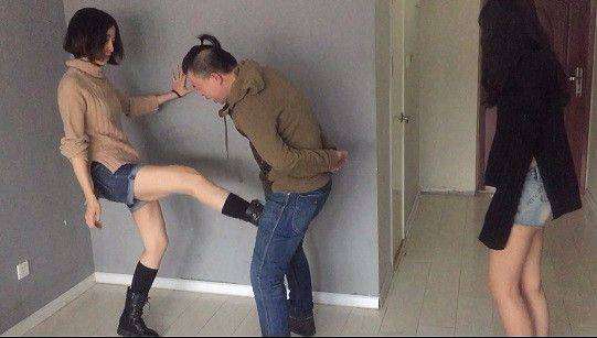 134545g225bd2fkqk4tddt.jpg