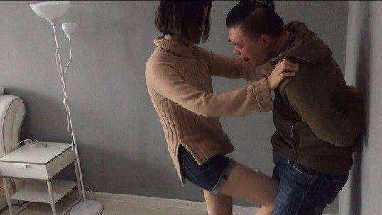 134545oqhufqupqpfbrpdb.jpg