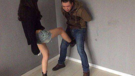 134546dz09vy3l8v90j5ej.jpg