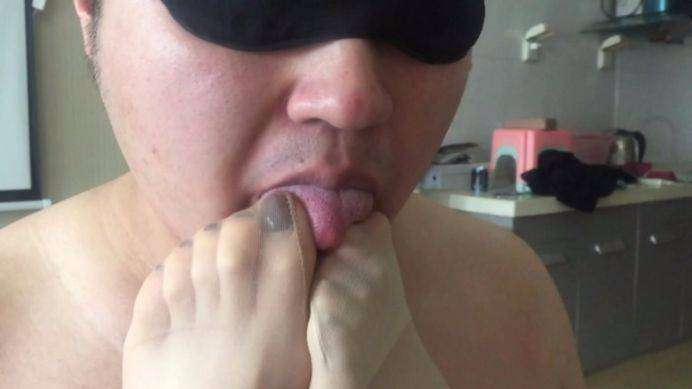 133822awwd9dkutnbnxn4o.jpg