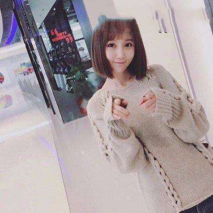 134137stq1pdpxzrz2rt4z.jpg