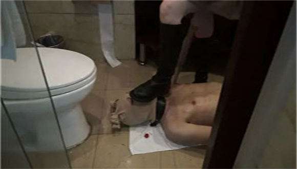 081731wkkwupwrqjq1gwlu.jpg