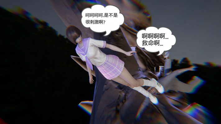 182204bg33f5f8v76doml5.jpg 182204bg33f5f8v76doml5.jpg