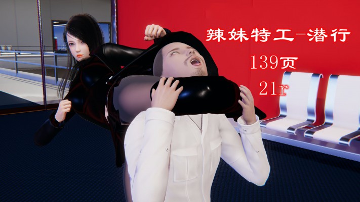 235239yk9ymy1kpkpqpqqq.jpg 235239yk9ymy1kpkpqpqqq.jpg