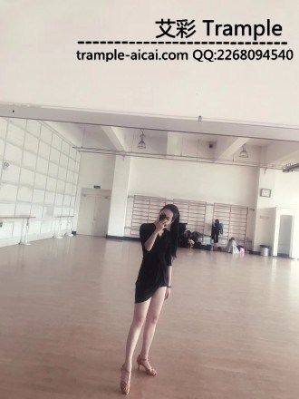 072712hpnngphncrylr7rw.jpg
