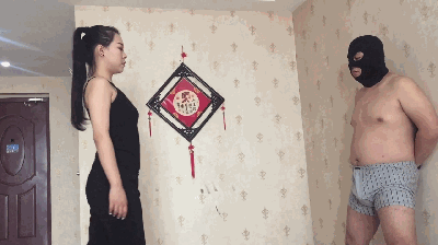 072714mnp2herenv1biyi1.gif
