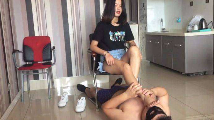235629sc4v7fqwtqggg45d.jpg
