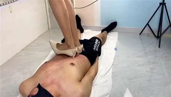 054648lgwdqgxdryxggrqj.jpg