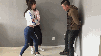 203727oxkxwy7fsxfxpfbz.gif