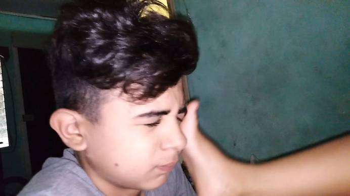 125014daphhpzsp9qqphmm.jpg 125014daphhpzsp9qqphmm.jpg