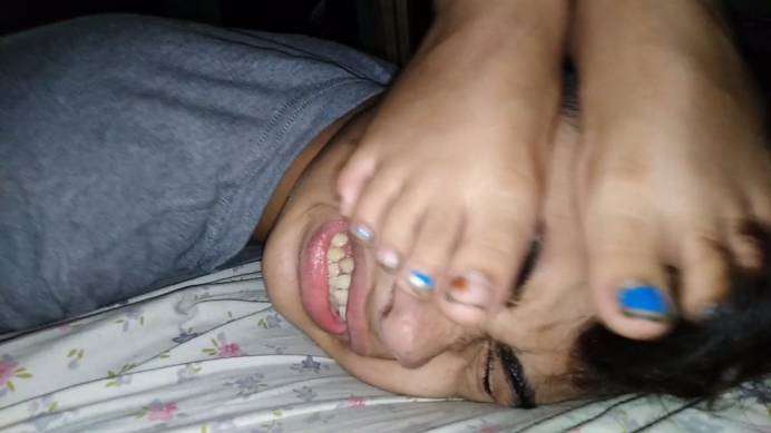 125017oqgwmgeqgmv3jvvr.jpg 125017oqgwmgeqgmv3jvvr.jpg