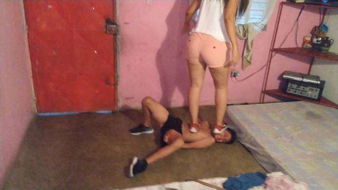 112416tanpoo44ugdnahag.jpg 112416tanpoo44ugdnahag.jpg