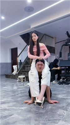 麋鹿银儿_20240516180940.JPG