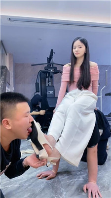 麋鹿银儿_20240516181421.JPG