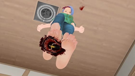 130546kq9hz1ejfufeqqtu.jpg 130546kq9hz1ejfufeqqtu.jpg