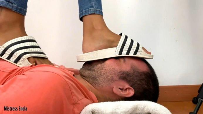 112207yqgjcqxgdjd4xcqi.jpg 112207yqgjcqxgdjd4xcqi.jpg