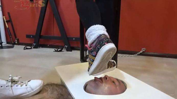 173422js5f7yaajlz7sgjs.jpg 173422js5f7yaajlz7sgjs.jpg