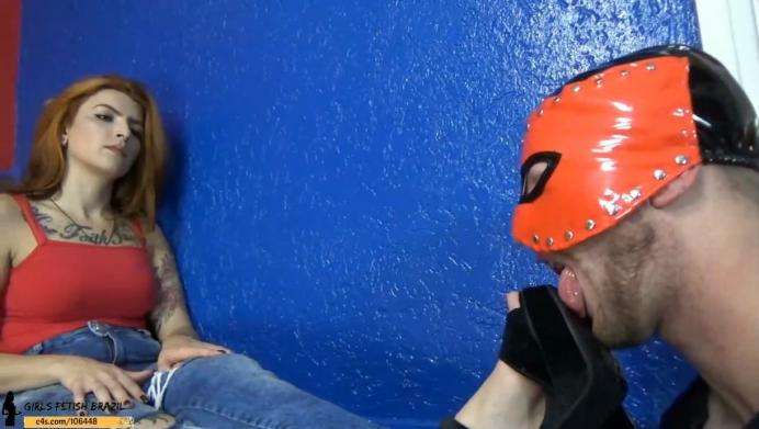 223702zvi44vxswxtlvwjz.jpg