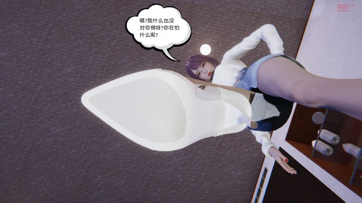 113726g0dlcle0vjkeqekk.jpg 113726g0dlcle0vjkeqekk.jpg