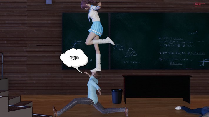 113735mlx2k0lp0xax69ap.jpg 113735mlx2k0lp0xax69ap.jpg