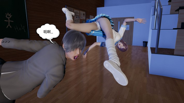 113730cpl6ft52fbfdiftg.jpg 113730cpl6ft52fbfdiftg.jpg