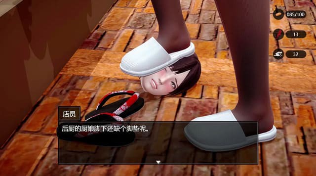 121819c114l4g8hhm8bogd.jpg 121819c114l4g8hhm8bogd.jpg