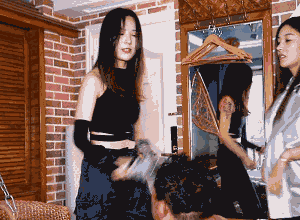 164508ki6xuf9fss8awmz8.gif