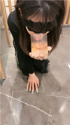 甜野_20240518143346.JPG
