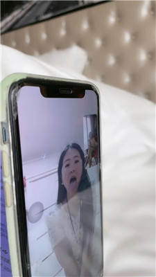 2405181850_20240518185203.JPG
