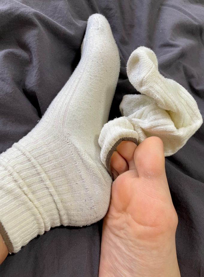 微信截图_20240519184426.png