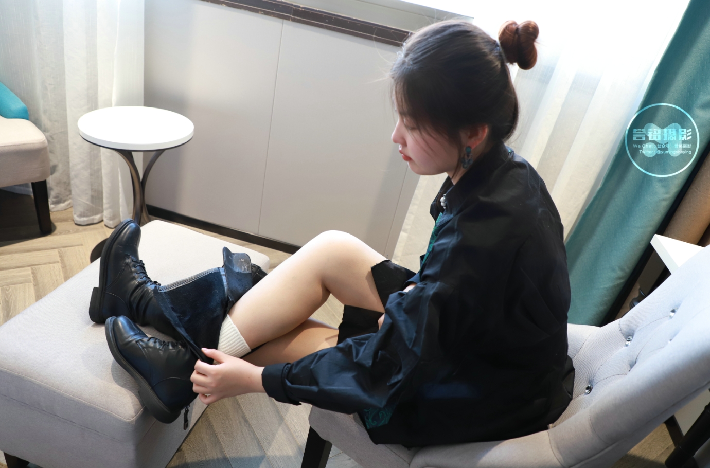 微信截图_20240519200700.png 微信截图_20240519200700.png