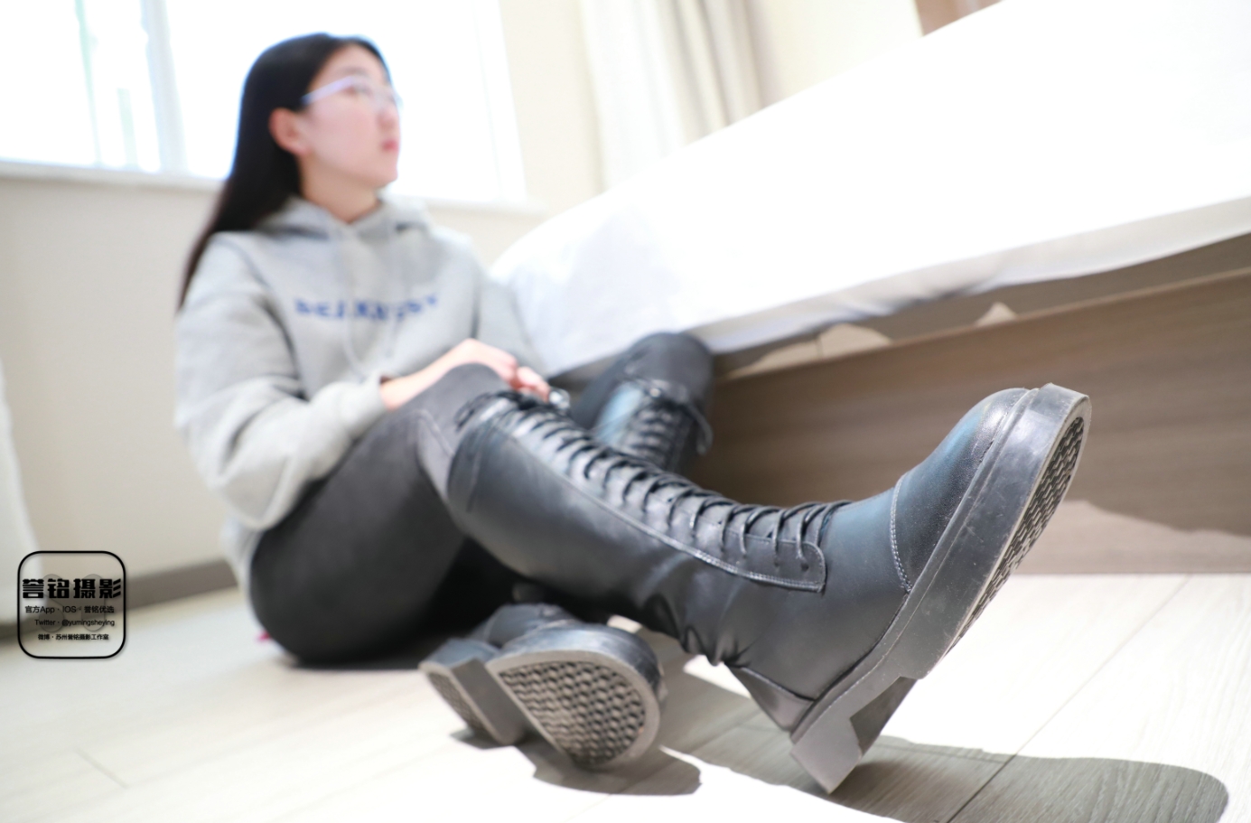 微信截图_20240519201318.png