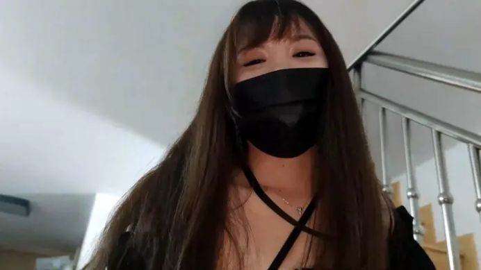 223702l62oo571b5utjy8r.jpg